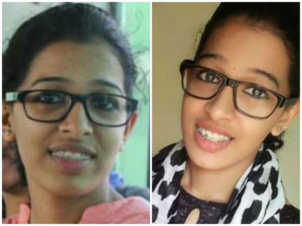 തെളിവായി