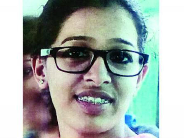 പ്രദേശം നിരീക്ഷണത്തിൽ