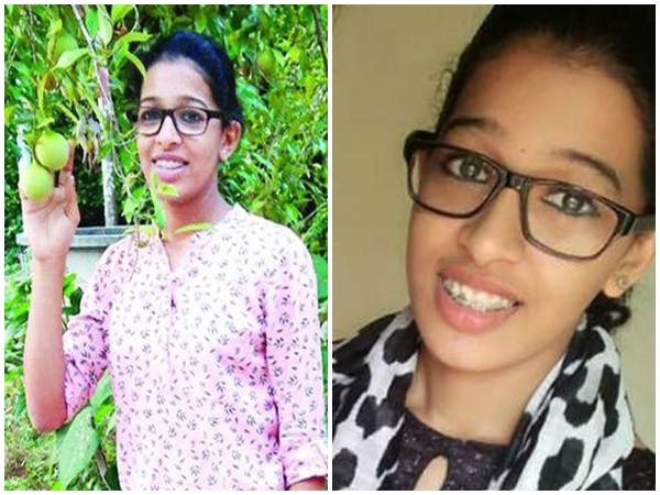 രാവിലെയോടെ