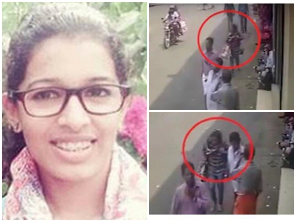 ദൃശ്യങ്ങള്