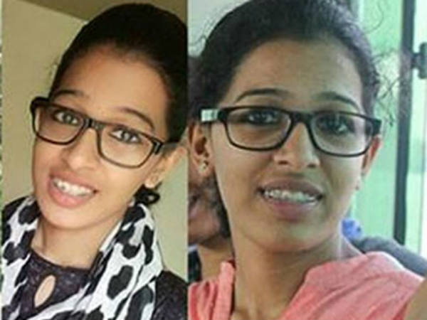 ഡിഎന്എ പരിശോധന നടത്തും
