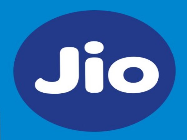 ഒരു സെക്കന്ഡില് 1 ജിബി