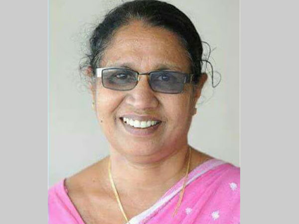 തുറന്നു പറയണം