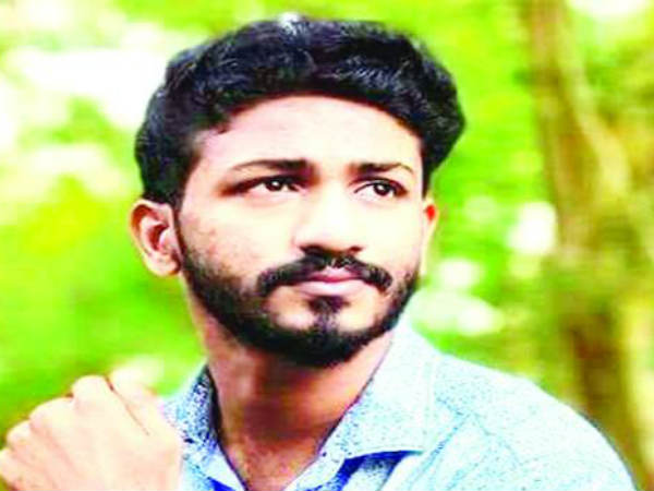 11 പേരുടെ അറസ്റ്റ് രേഖപ്പെടുത്തി