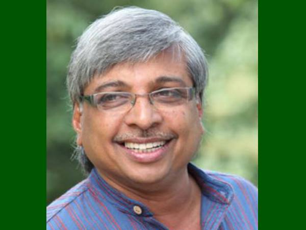 അവരോട് യോജിപ്പില്ല