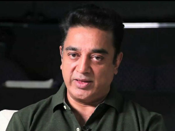 സ്വാതന്ത്ര്യത്തിന്റെ പ്രസക്തി