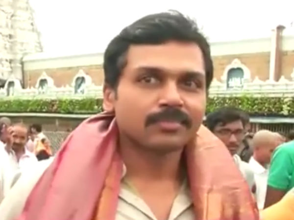 ആവശ്യമുണ്ടെങ്കില് കൂടെ