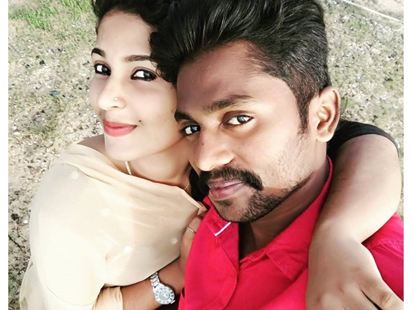 ടിപ്സ്