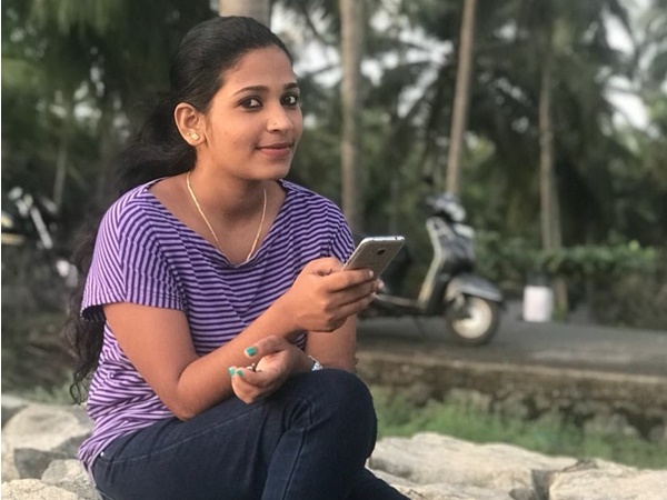 സുഖമുള്ള കാത്തിരിപ്പ്