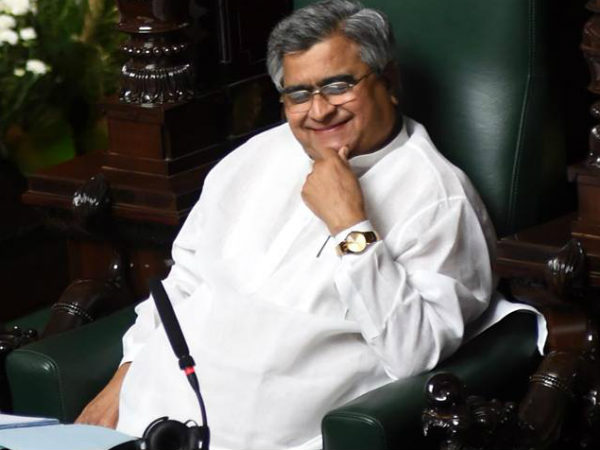 കോണ്ഗ്രസ് നേതാക്കള്
