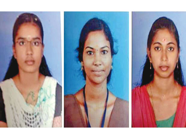 ബെംഗളൂരുവില്