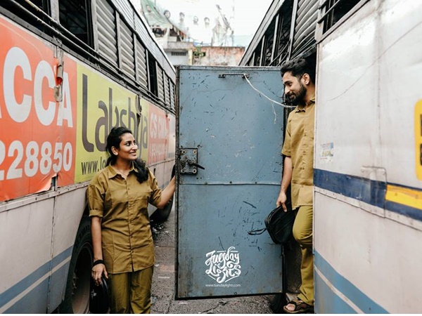 ചിത്രങ്ങൾ പകർത്തിയത്