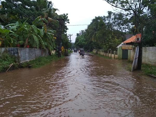 സജ്ജരായിരിക്കുക