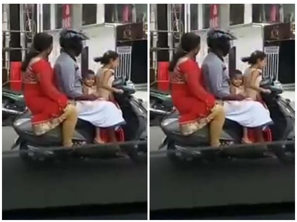 ലൈസൻസ്