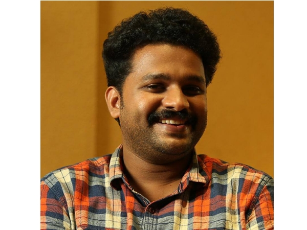 അറിയില്ല