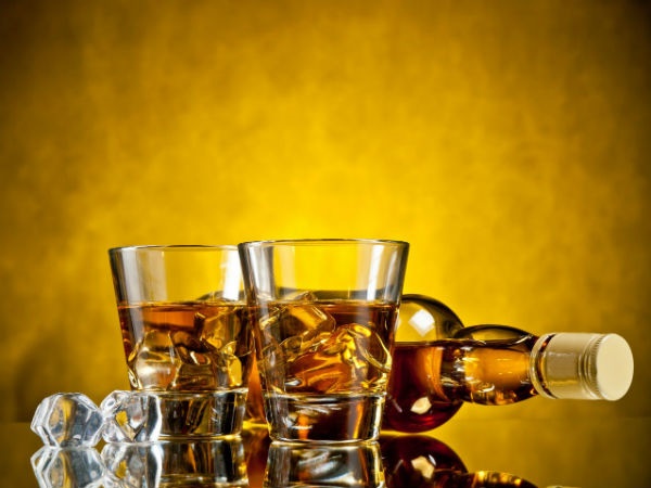 ഉപദേശം, ഭീഷണി, ആക്രമണം