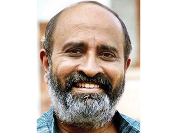 ആദ്യ രണ്ടുവര്ഷം