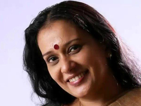 വിധി നിര്ണയിക്കുന്നത്