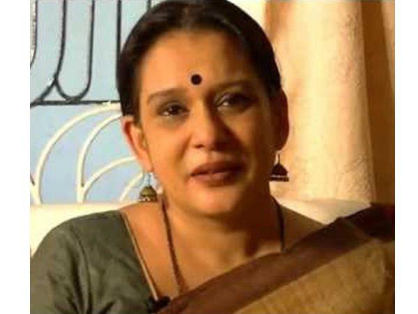 ചാനലില് നിന്ന്