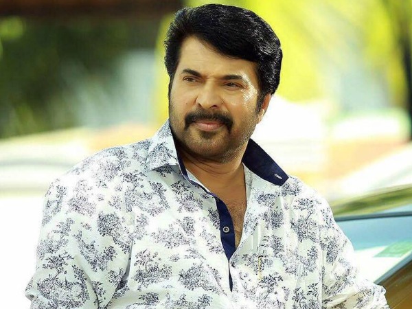 ഡിസ്ലൈക്ക് ക്യാമ്പയിന്