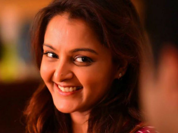 ഓഗസ്റ്റിലേക്ക് നീണ്ടേക്കും