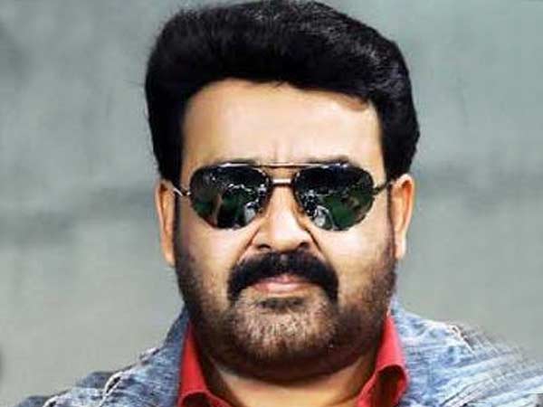 കാരണം വിശദീകരിക്കണം