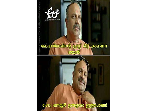 നെയ്മറെ വെല്ലും