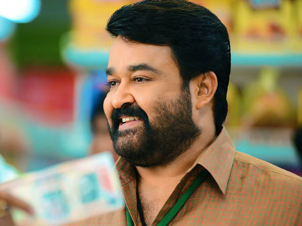 പലതവണ ആവശ്യപ്പെട്ടു