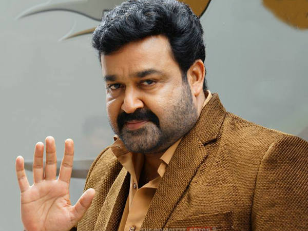 ദിലീപിന് വേണ്ടി പ്രാര്ത്ഥിക്കുന്നു