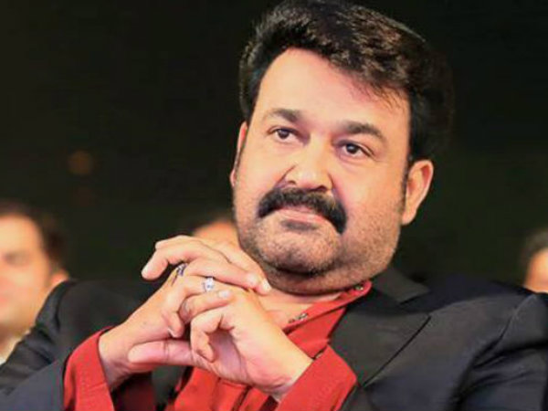 സ്ത്രീവിരുദ്ധം