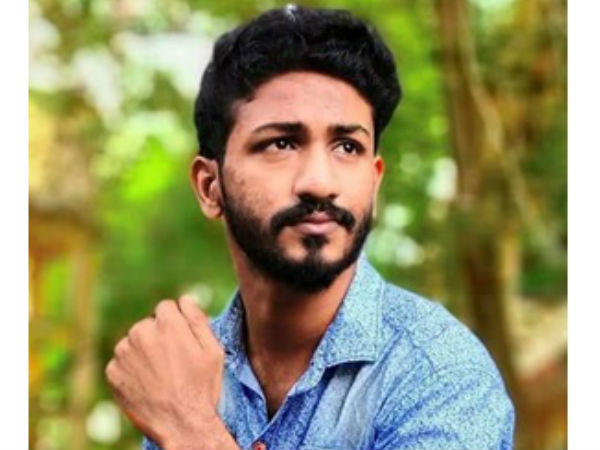 മാതാപിതാക്കള്