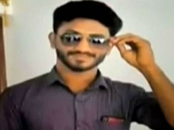 ഒരു പ്രതിയെ കസ്റ്റഡിയില് വിട്ടു