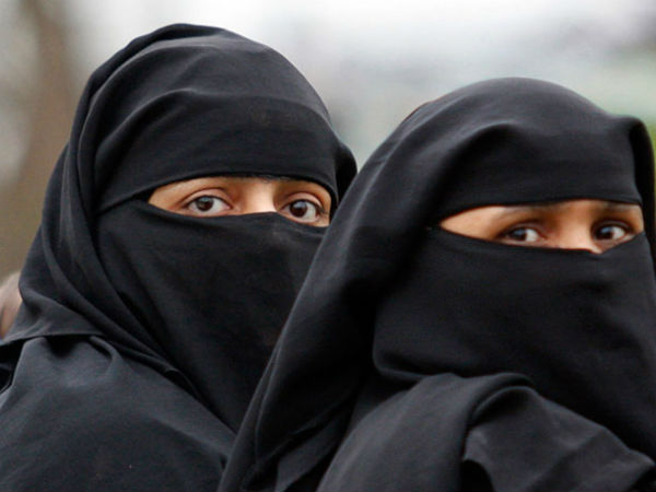 പോലീസില് പരാതി നല്കി