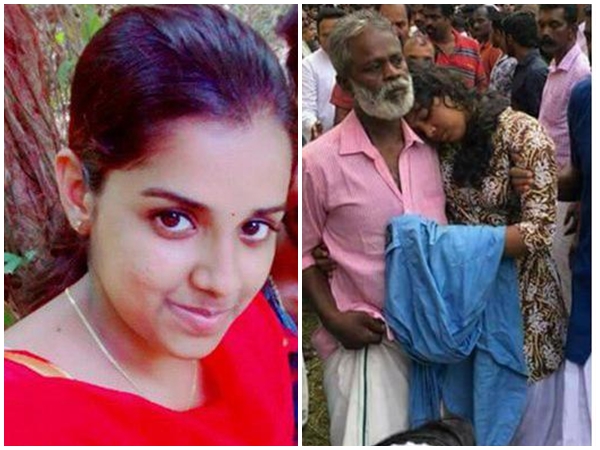 ആരോപണം