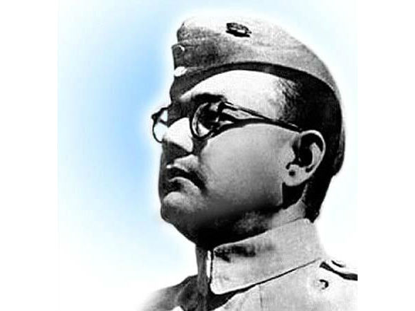 കുടുംബാംഗം