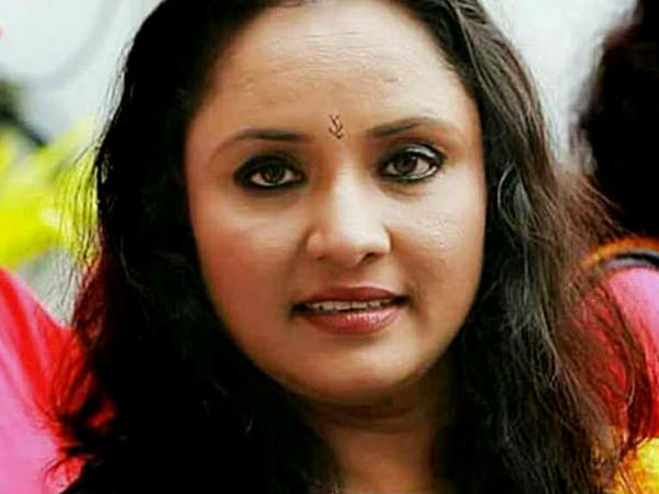 വിനോദ് കോവൂരിനെയും പുറത്താക്കി