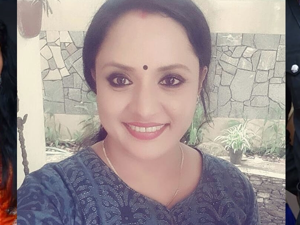 പുറത്താക്കി