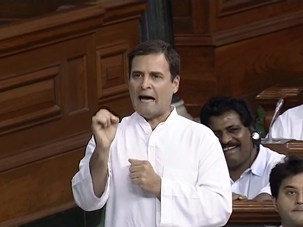 എനിക്ക് ദേഷ്യമില്ല