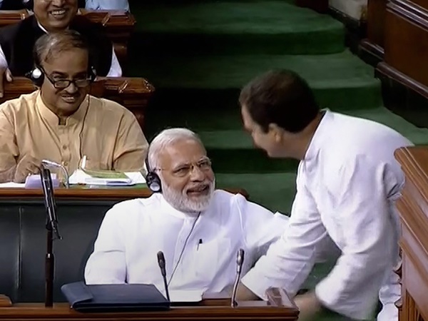 ഒരു നിമിഷം