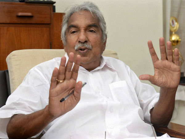 രാഷ്ട്രീയമായി ഒരുക്കുന്നു