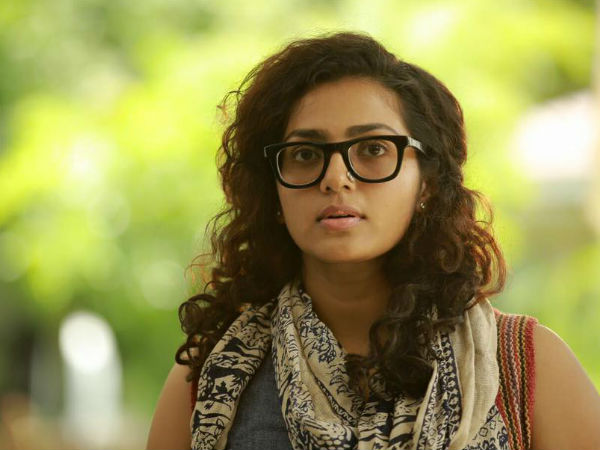 മോഹന്ലാല് പറഞ്ഞത് തെറ്റ്