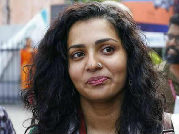 ഒരുമിച്ച് റിലീസ് ചെയ്തത് പാളി