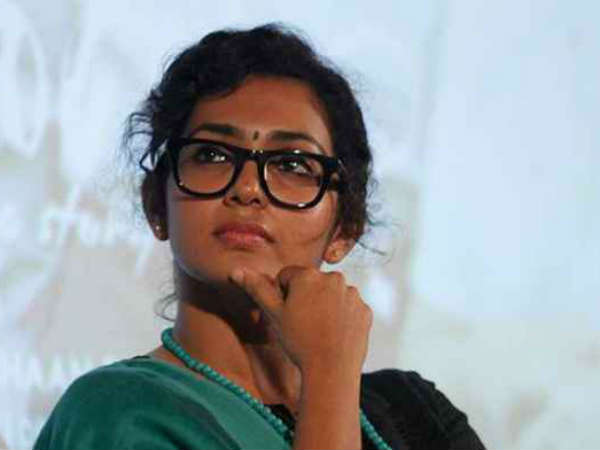 ഇനിയും ഇതുവഴി വരില്ലേ..
