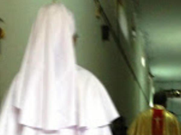 സ്വഭാവ ദൂഷ്യം