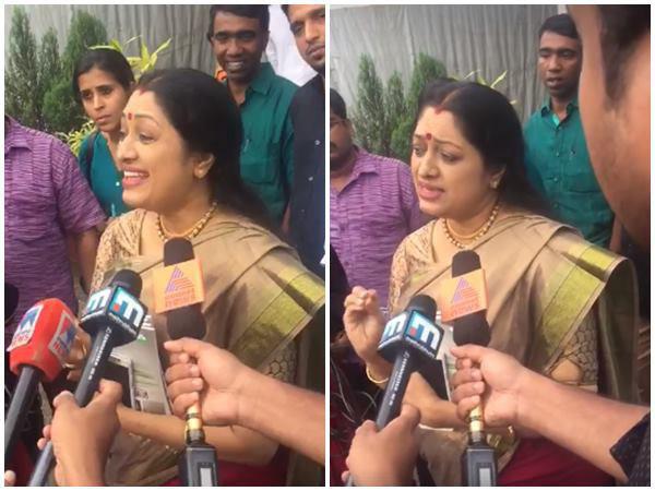 പുറത്ത് വന്ന വിവരങ്ങളും