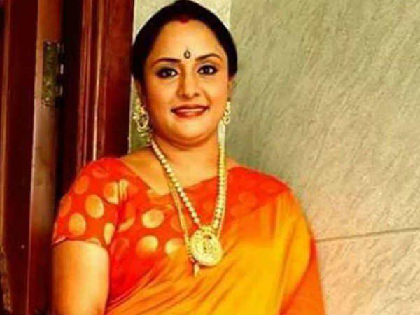 പിന്നീട് പ്രതികാരം