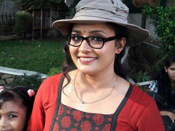 പ്രമുഖരുടെ പിന്തുണ