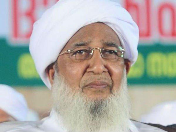 ഭീകരത സൃഷ്ടിക്കുന്ന പ്രവര്ത്തനങ്ങള്