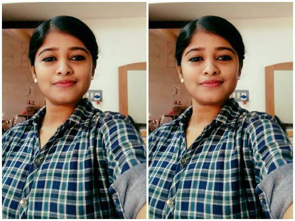 ഉപജീവനത്തിന് വേണ്ടി