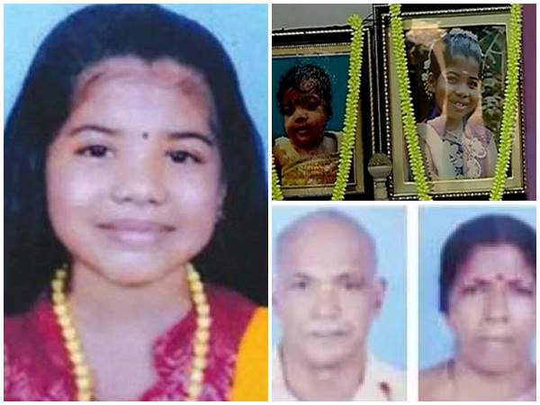 ലക്ഷ്യം അറിയില്ലെന്ന്